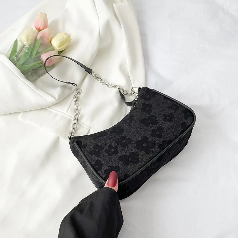 Fashion Felt
