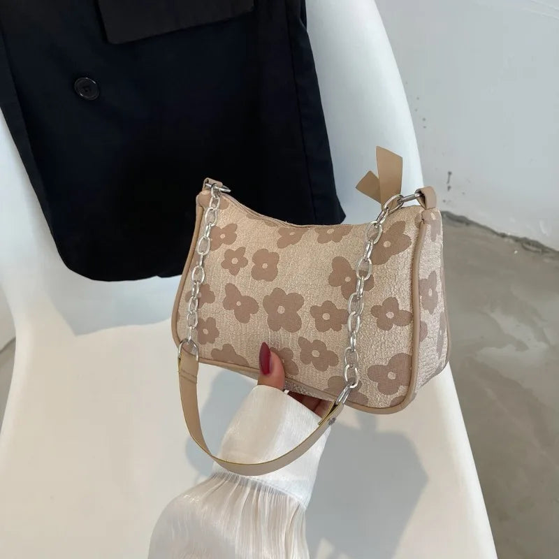 Fashion Felt