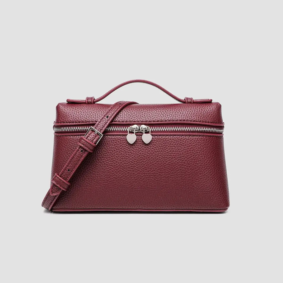 New Women's Handbags
