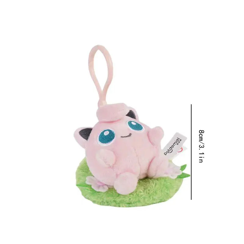 Pokemon Snorlax