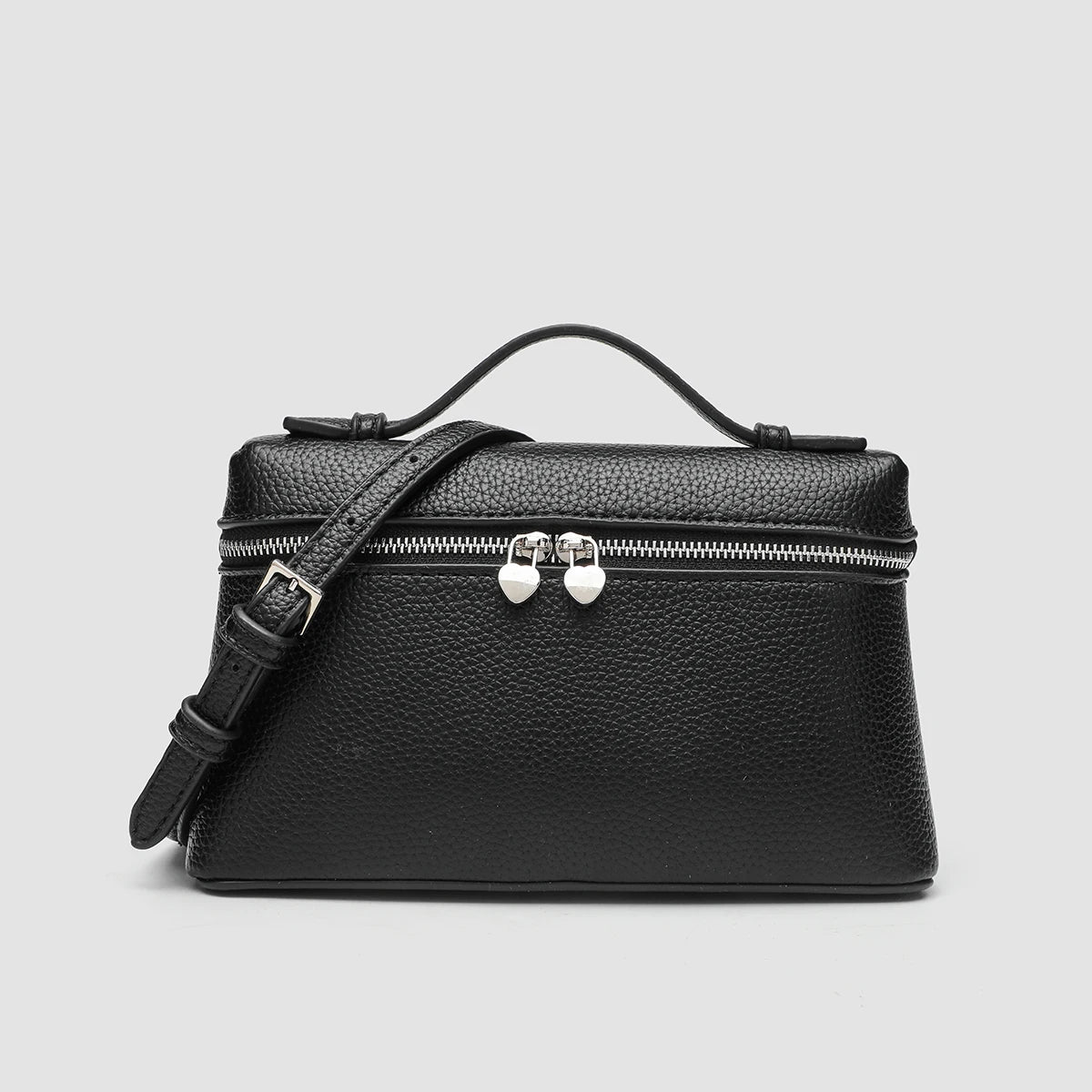 New Women's Handbags